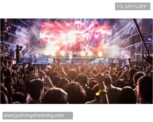 西安极限运动队的蜕变之旅与世界杯舞台的精彩碰撞