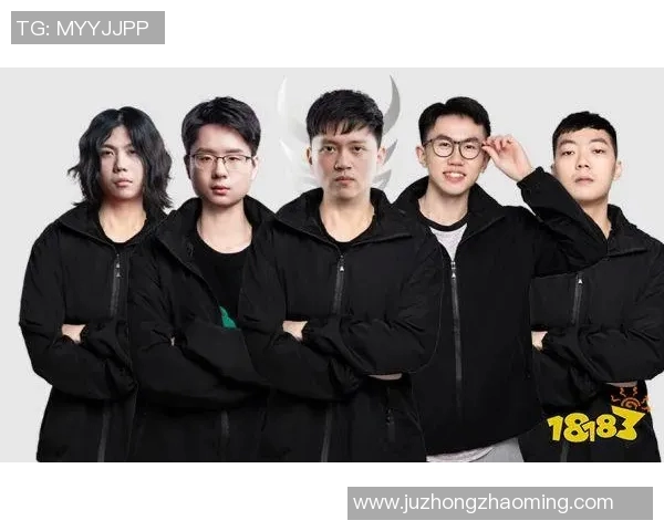 DOTA2心理素质排名新突破WE战队表现令人瞩目