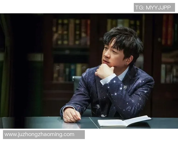 LNG逆袭之路：从低谷到巅峰的Major赛精彩回顾与启示