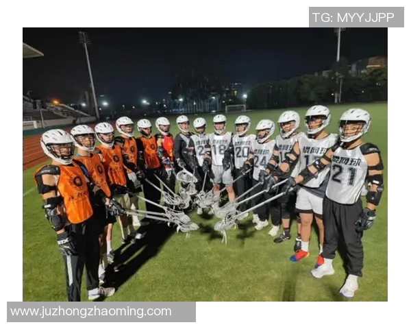 成都网球队在世界杯预选赛中的节奏表现分析与点评