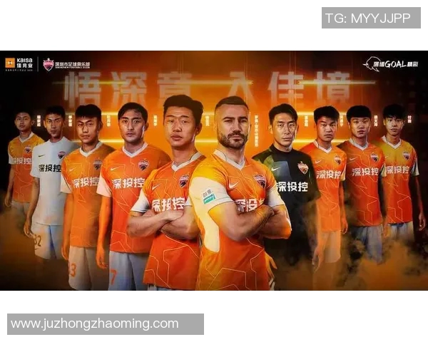 杭州街舞队的成功运营模式与发展策略深度解析