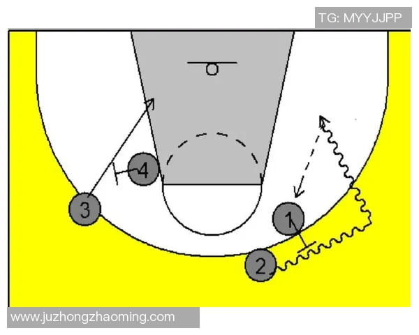 武汉乒乓球队包夹打法的深度分析与战术解析