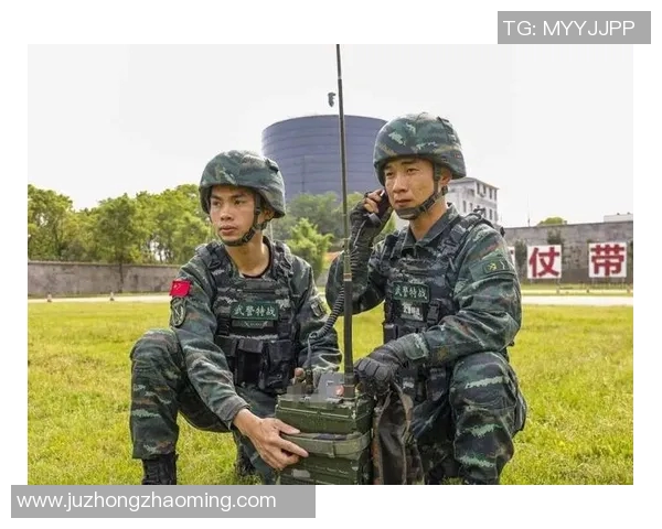 武汉篮球队加速转型探索新战术引发热议与期待