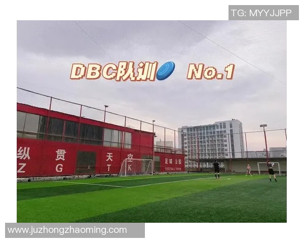 武汉飞盘队区域防守分析：优缺点与战术调整探讨