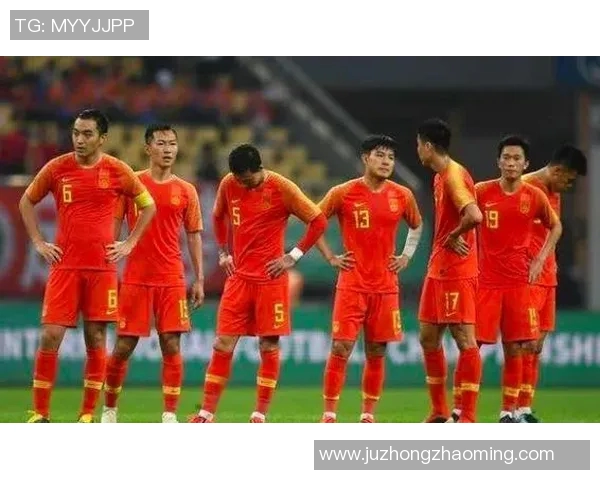 深圳与广州排球队的耐力较量赛后分析与反思