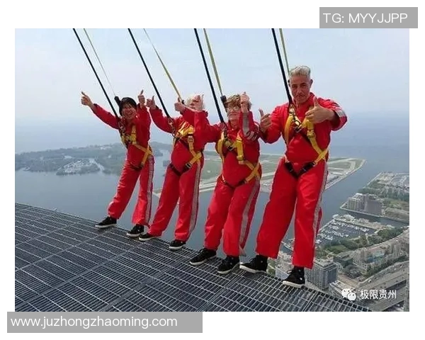 重庆极限运动队心理素质分析与提升策略探讨