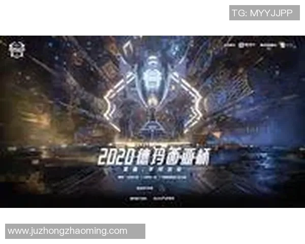 高校联赛最新积分榜RNG以92分稳居第一名竞争激烈各队争相追赶