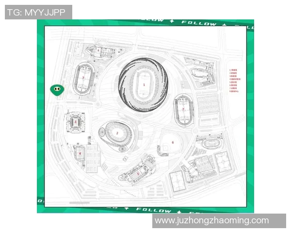中国体育馆发展历程与未来趋势探讨：从竞技场馆到全民健身中心的转型
