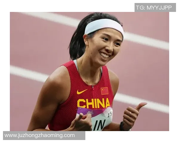 体育明星引领潮流全面解析：从场上到场外的多重身份与影响力