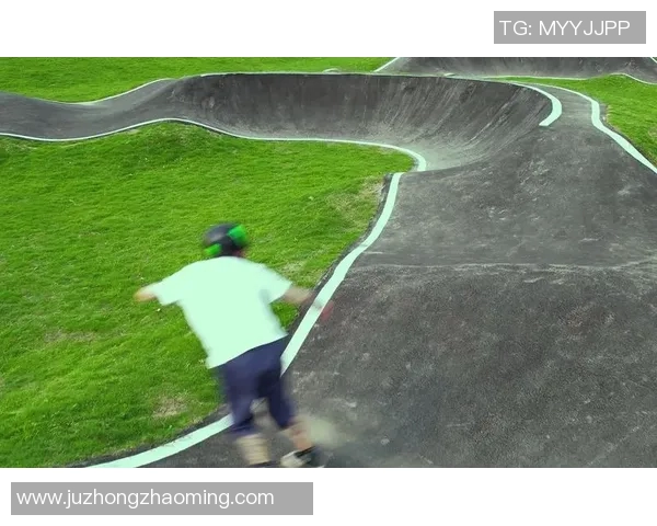 成都滑板队实力引发热议滑板爱好者对其表现的不同看法与争论