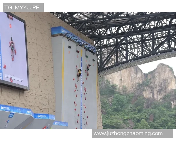 杭州攀岩队包夹战术分析与成效评估探讨