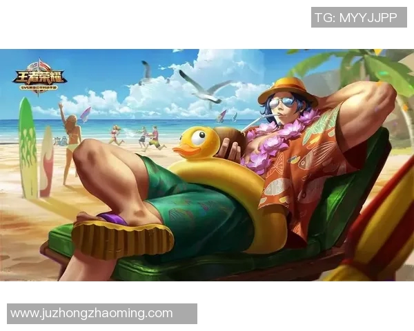 深度对话吴军谈王者荣耀背后的故事与人生感悟