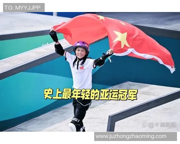 滑板灵活性排行榜揭晓杭州滑板队荣获第八名引发关注