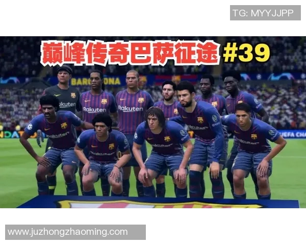 梅西十佳进球集锦盘点 看天才如何在绿茵场创造奇迹