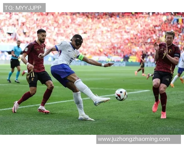 法国足球甲级联赛发展历程及其对欧洲足球的深远影响分析