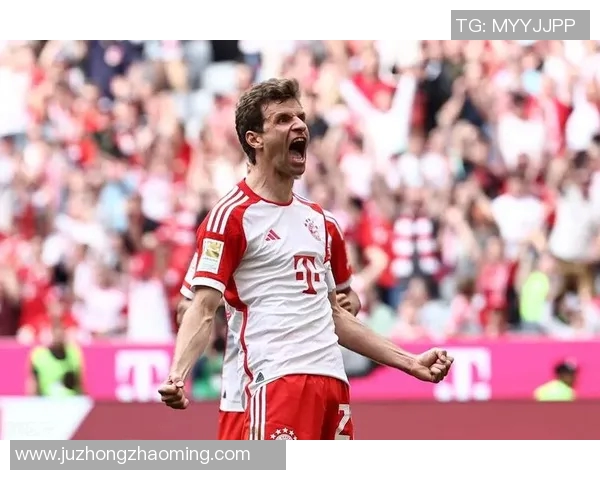 激情四溢的绿茵战场，足球赛事激战正酣，见证球员拼搏与荣耀的巅峰对决