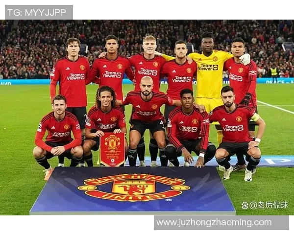 英超豪门球队的逆袭与沉寂