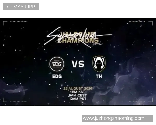 EDG战队如何在英雄联盟赛场上实现力量变革与团队重塑的成功之路