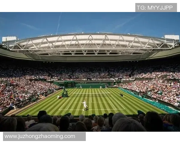 上海网球队在世锦赛中的实力展现与未来发展潜力分析