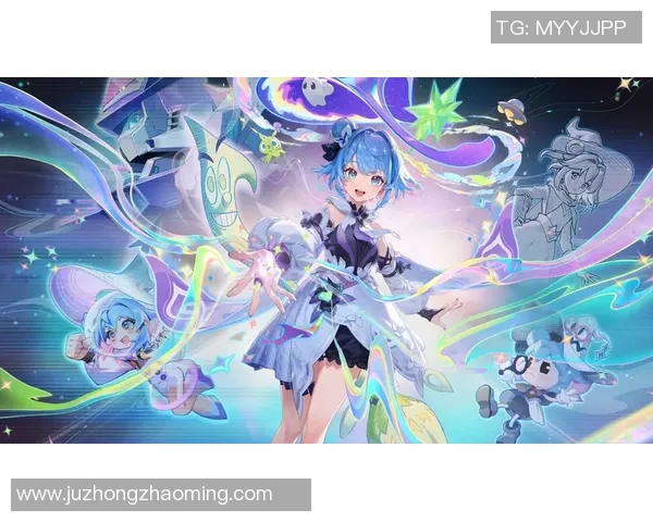 专访吴敏揭秘王者荣耀成功背后的策略与创新之路