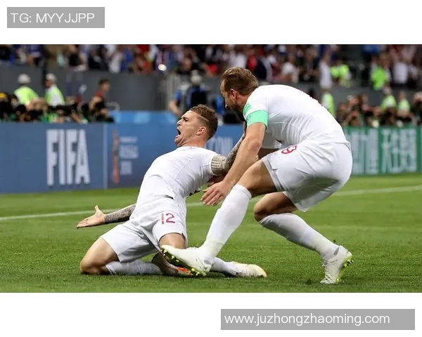 李伟的足球之路：从青涩少年到职业球员的心路历程