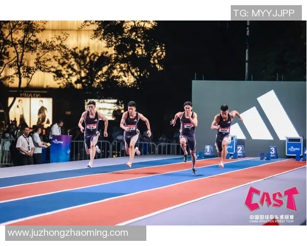 杭州街舞队与西安街舞队赛后复盘探讨灵活性表现与战术运用