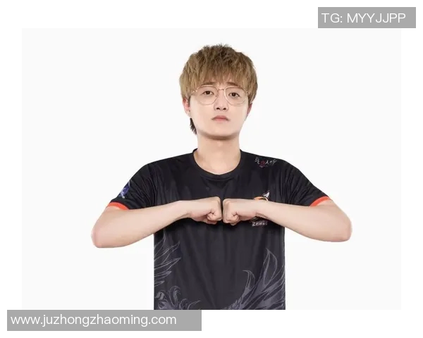 深入解析FPX战队实力表现与数据分析的背后故事