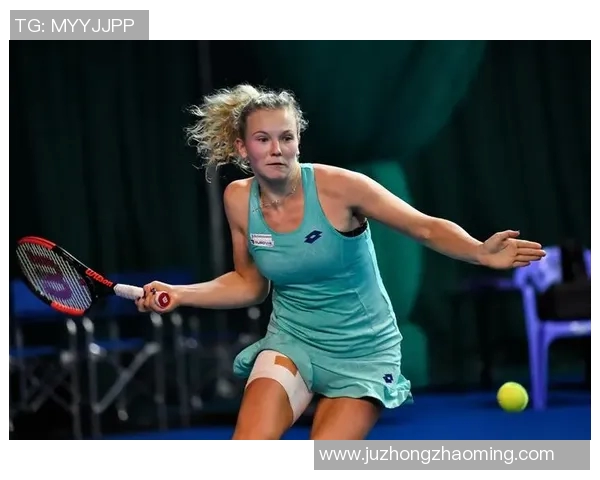 深圳网球队在全国锦标赛中的节奏表现分析与点评