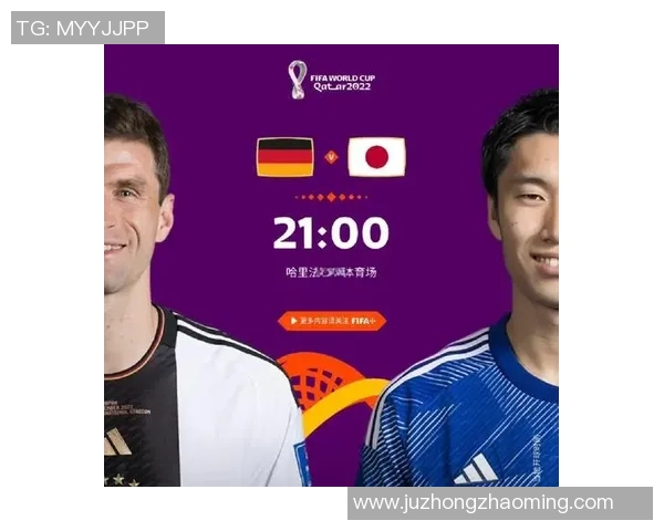 现在的德甲球队名单更新至今