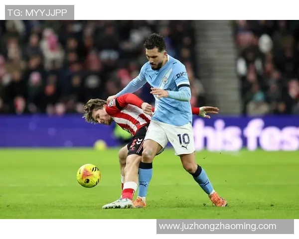 阿森纳崛起之路 揭秘枪手如何从低谷重返英超巅峰