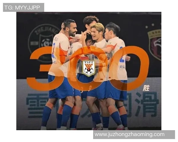 重庆羽毛球队在选拔赛中以85分稳居积分榜首位展现强劲实力