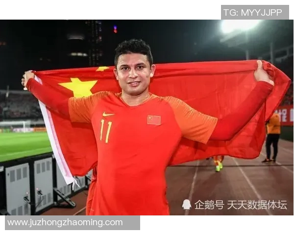 专访李丽：探寻足球领域成功背后的秘诀与智慧