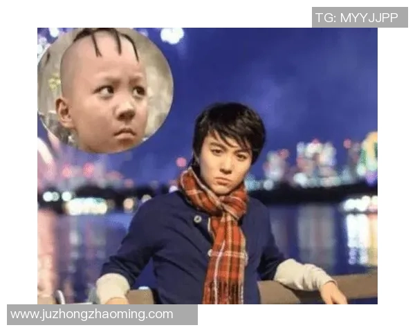 三毛刘海足球明星的魅力与风格探秘