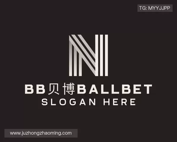 认识贝博bb艾弗森官网