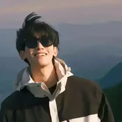 林丝微